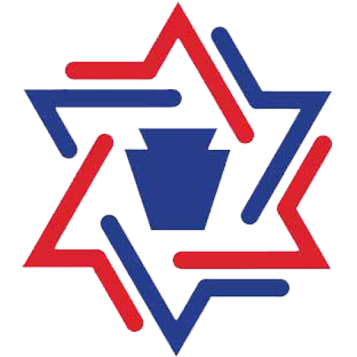 Democratic Jewish Outreach Pennsylvania