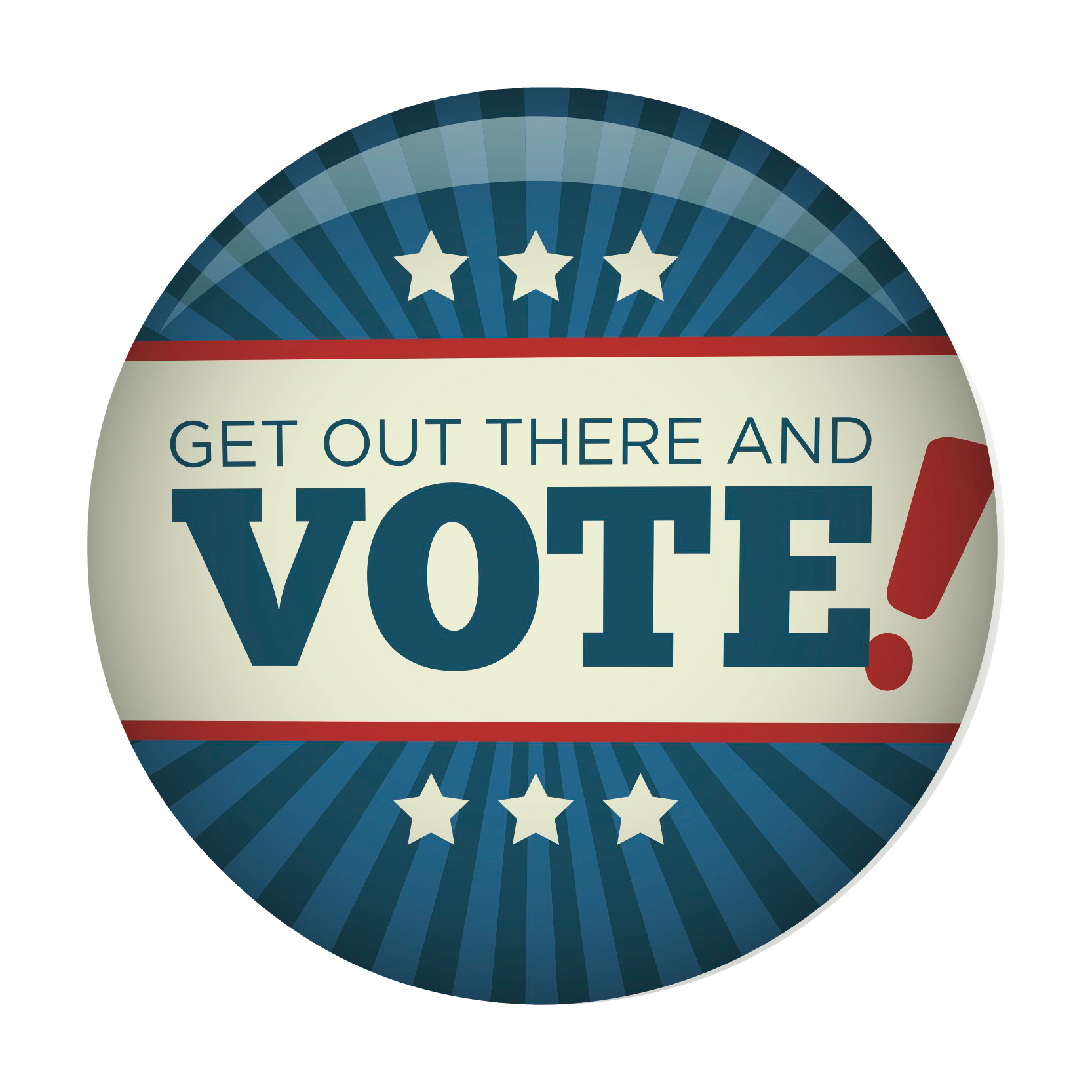 get-out-and-vote_edited