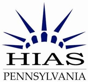 hias-logo